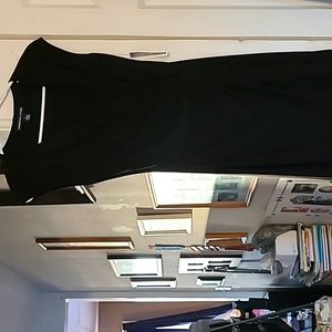 Brand new never worn dress